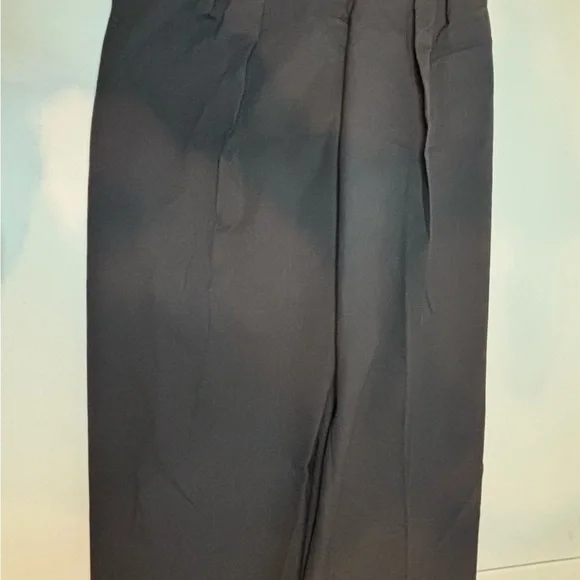 Aritzia Babaton Black pants - Picture 2 of 7